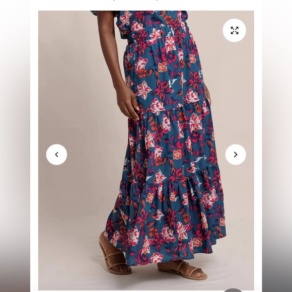 NWT Southern Tide Matching Set - Picture 11 of 13